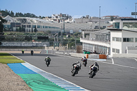estoril;event-digital-images;motorbikes;no-limits;peter-wileman-photography;portugal;trackday;trackday-digital-images